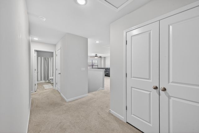 6065 Whitewater Drive, North Augusta, SC 29841