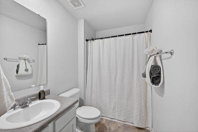 6065 Whitewater Drive, North Augusta, SC 29841