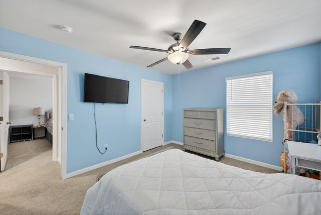 6065 Whitewater Drive, North Augusta, SC 29841