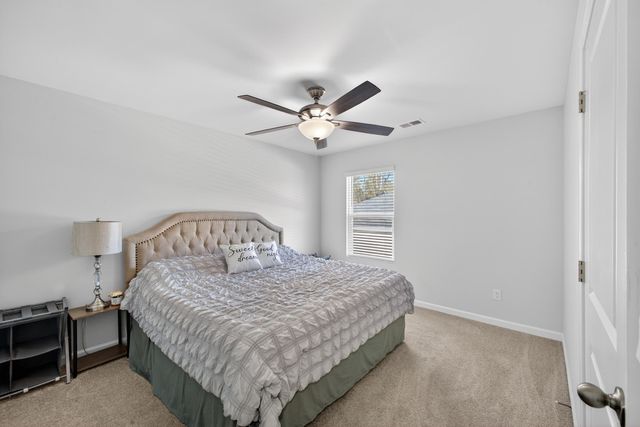 6065 Whitewater Drive, North Augusta, SC 29841