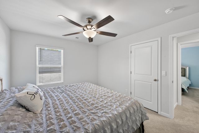 6065 Whitewater Drive, North Augusta, SC 29841