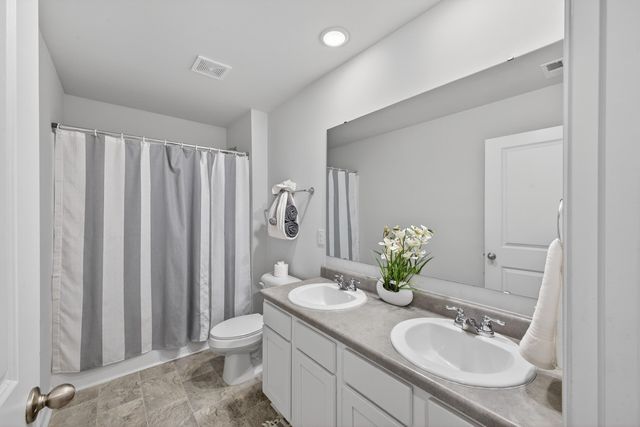 6065 Whitewater Drive, North Augusta, SC 29841