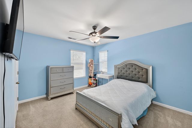 6065 Whitewater Drive, North Augusta, SC 29841