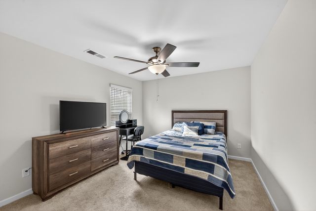 6065 Whitewater Drive, North Augusta, SC 29841