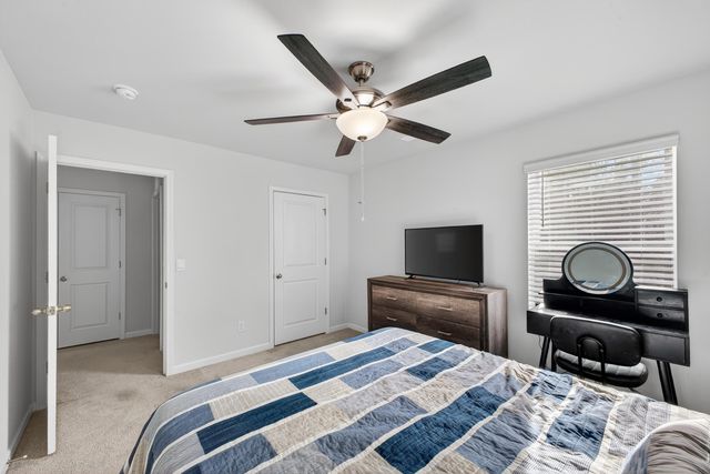 6065 Whitewater Drive, North Augusta, SC 29841