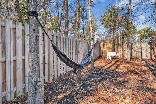 6065 Whitewater Drive, North Augusta, SC 29841