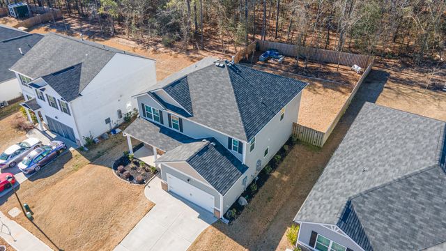 6065 Whitewater Drive, North Augusta, SC 29841