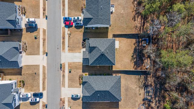 6065 Whitewater Drive, North Augusta, SC 29841