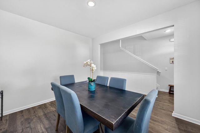 6065 Whitewater Drive, North Augusta, SC 29841