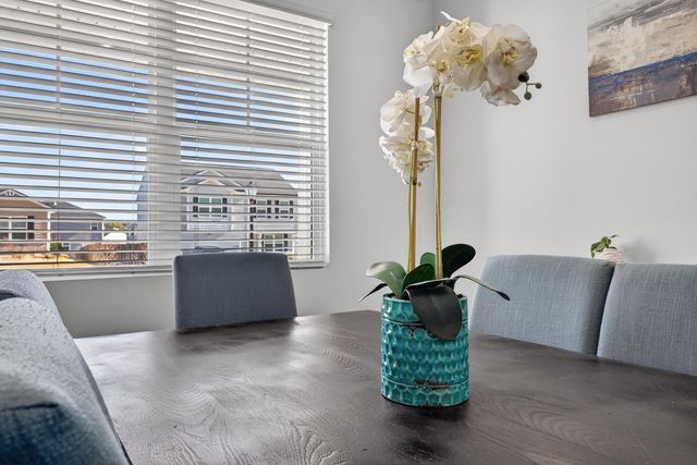 6065 Whitewater Drive, North Augusta, SC 29841