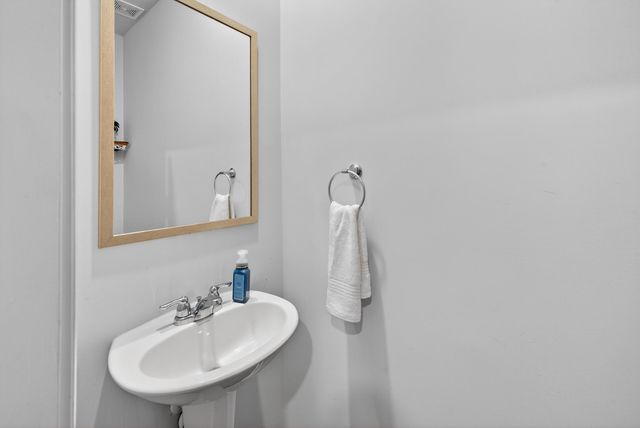 6065 Whitewater Drive, North Augusta, SC 29841