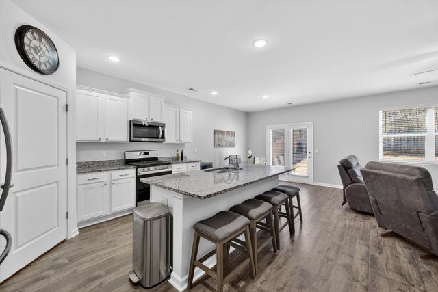 6065 Whitewater Drive, North Augusta, SC 29841