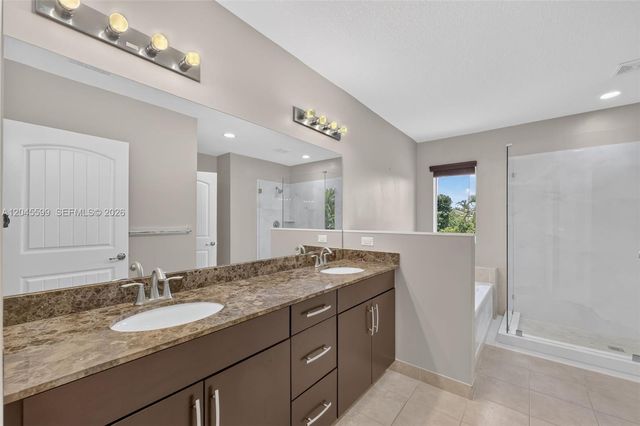 20943 SW 133rd Avenue, Miami, FL 33177