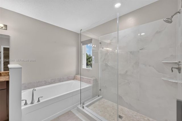 20943 SW 133rd Avenue, Miami, FL 33177