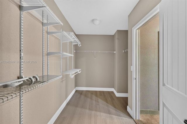 20943 SW 133rd Avenue, Miami, FL 33177
