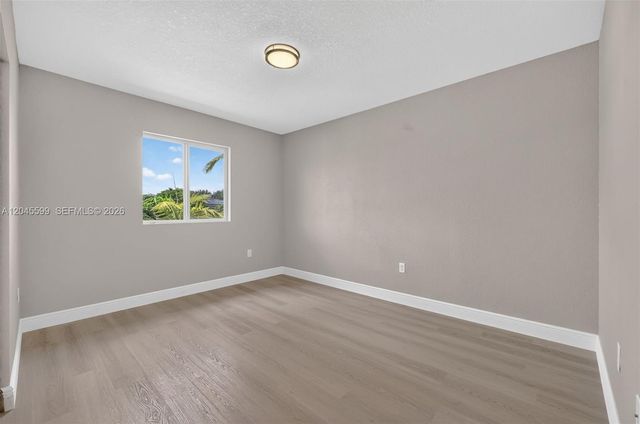 20943 SW 133rd Avenue, Miami, FL 33177