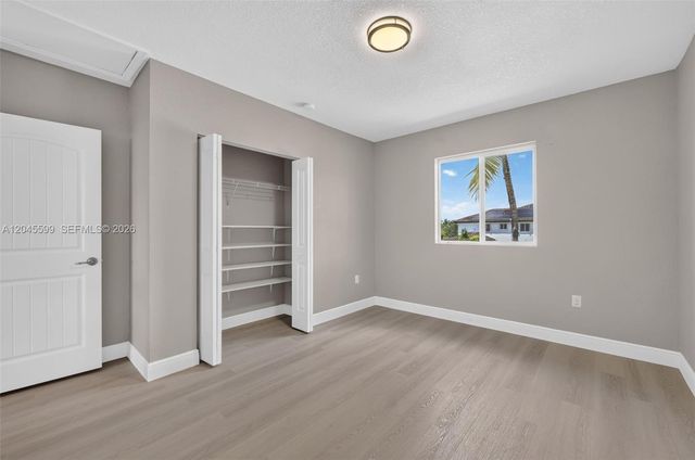 20943 SW 133rd Avenue, Miami, FL 33177