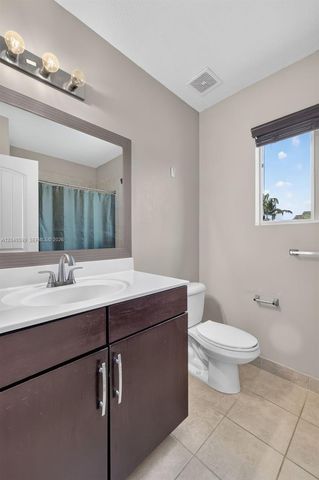 20943 SW 133rd Avenue, Miami, FL 33177