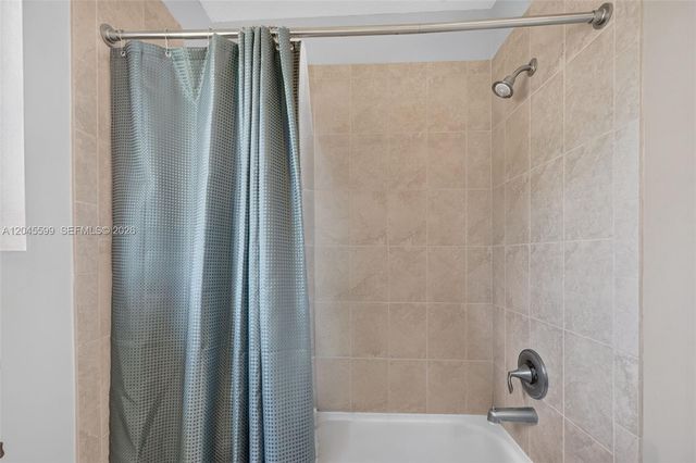 20943 SW 133rd Avenue, Miami, FL 33177
