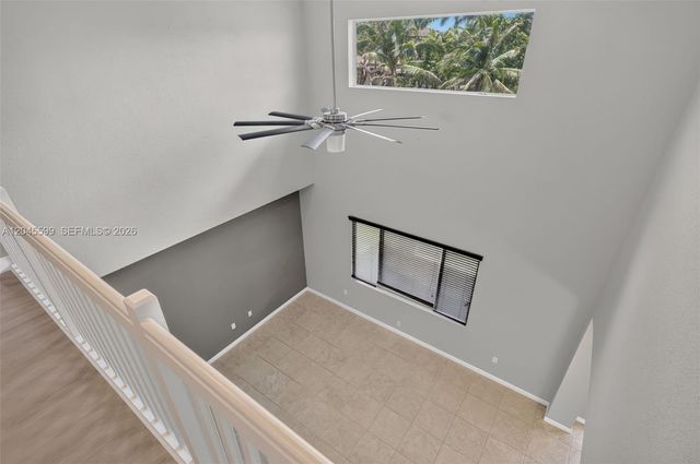 20943 SW 133rd Avenue, Miami, FL 33177
