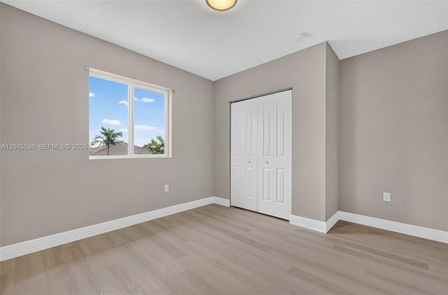 20943 SW 133rd Avenue, Miami, FL 33177