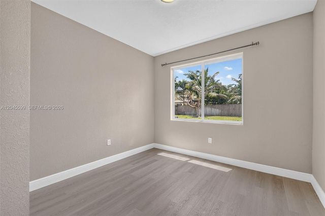 20943 SW 133rd Avenue, Miami, FL 33177