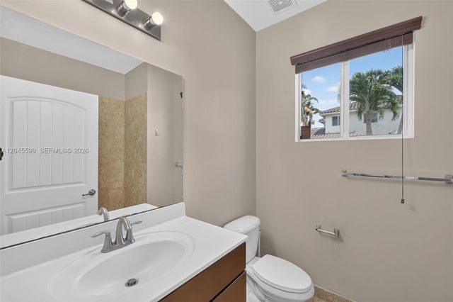 20943 SW 133rd Avenue, Miami, FL 33177