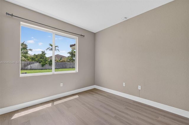 20943 SW 133rd Avenue, Miami, FL 33177