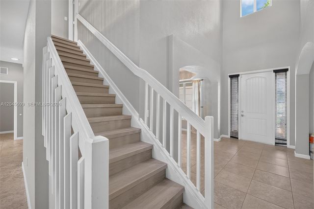 20943 SW 133rd Avenue, Miami, FL 33177