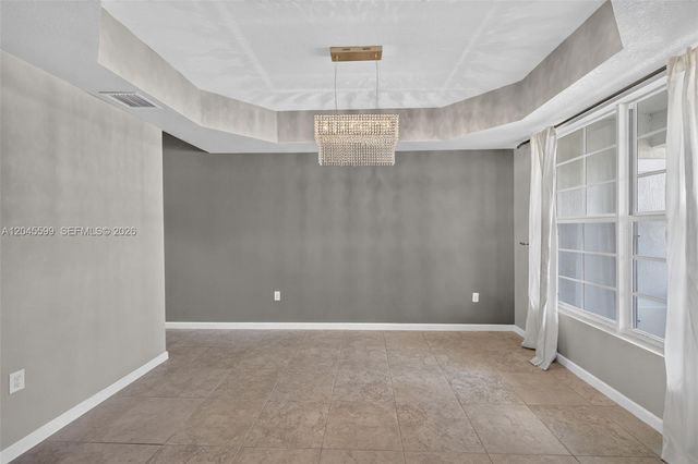 20943 SW 133rd Avenue, Miami, FL 33177