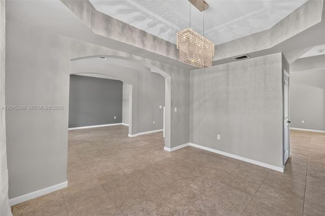 20943 SW 133rd Avenue, Miami, FL 33177