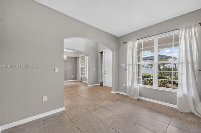 20943 SW 133rd Avenue, Miami, FL 33177