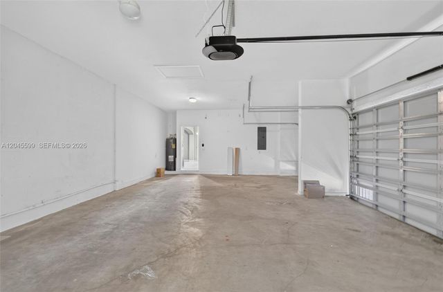 20943 SW 133rd Avenue, Miami, FL 33177