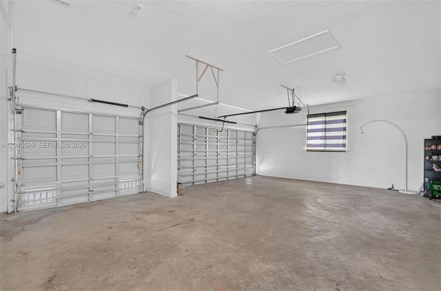 20943 SW 133rd Avenue, Miami, FL 33177
