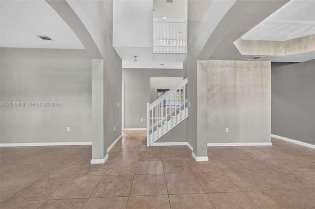 20943 SW 133rd Avenue, Miami, FL 33177