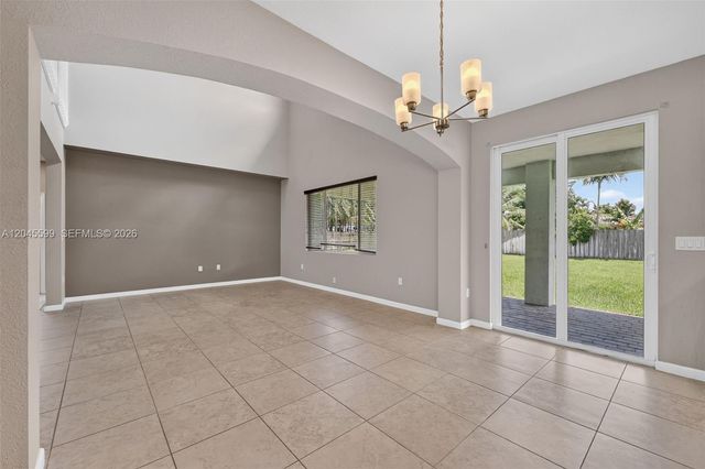 20943 SW 133rd Avenue, Miami, FL 33177