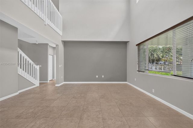 20943 SW 133rd Avenue, Miami, FL 33177