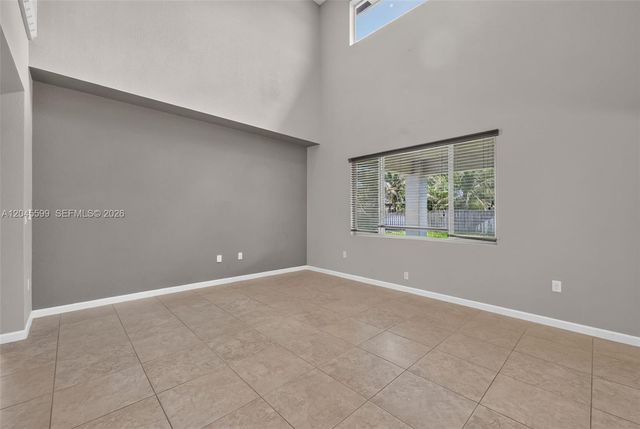 20943 SW 133rd Avenue, Miami, FL 33177