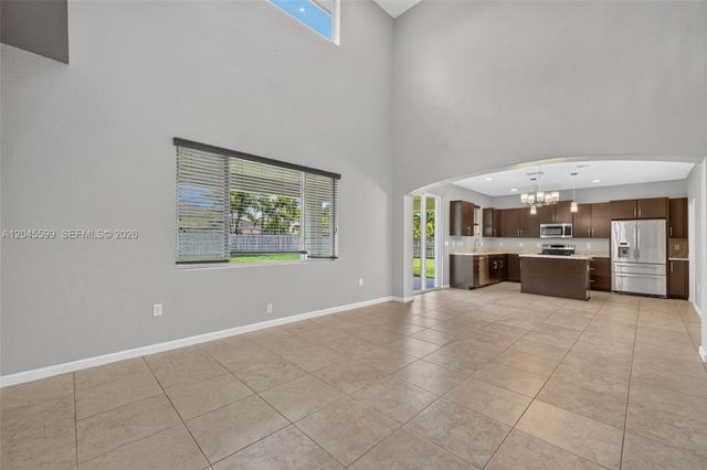 20943 SW 133rd Avenue, Miami, FL 33177