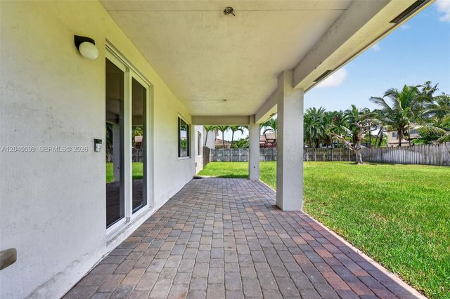 20943 SW 133rd Avenue, Miami, FL 33177