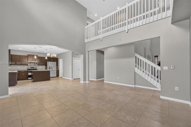 20943 SW 133rd Avenue, Miami, FL 33177