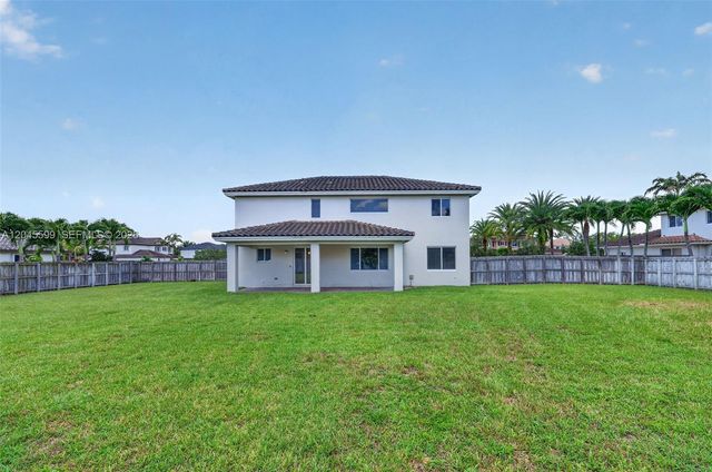 20943 SW 133rd Avenue, Miami, FL 33177