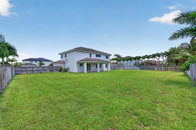 20943 SW 133rd Avenue, Miami, FL 33177