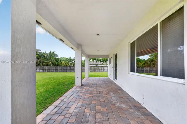 20943 SW 133rd Avenue, Miami, FL 33177