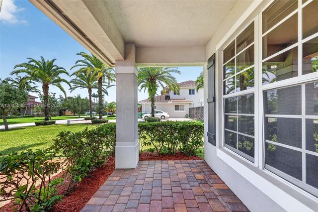 20943 SW 133rd Avenue, Miami, FL 33177
