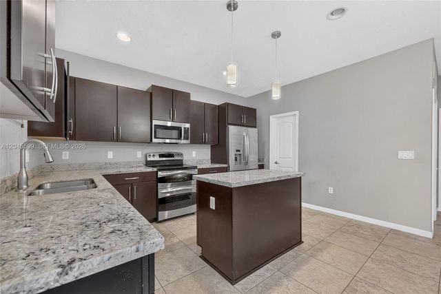 20943 SW 133rd Avenue, Miami, FL 33177