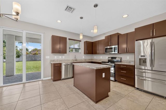 20943 SW 133rd Avenue, Miami, FL 33177