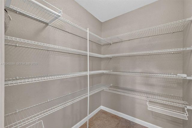 20943 SW 133rd Avenue, Miami, FL 33177
