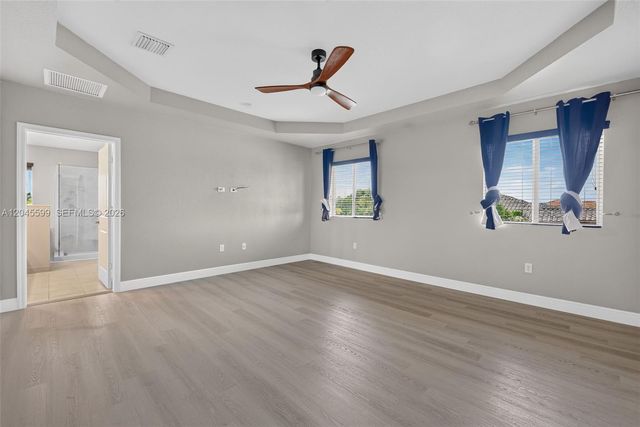 20943 SW 133rd Avenue, Miami, FL 33177