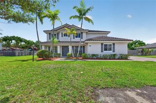 20943 SW 133rd Avenue, Miami, FL 33177
